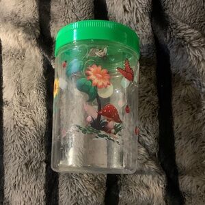 #167 kids mini explorers for bugs